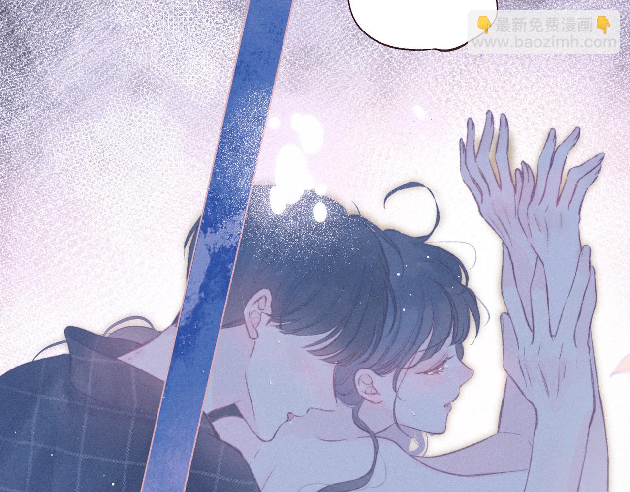 番外篇 与你共度余生(1/3)-第66话