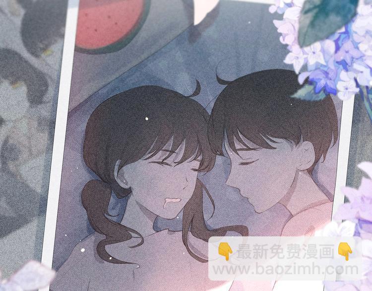 第7话 八年的心意(1/3)-第10话