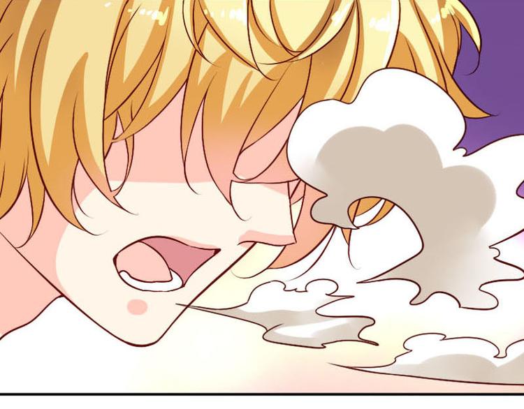 第2话 出现祼男-第2话