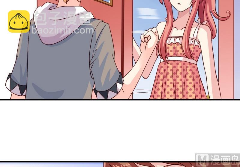 第12话 洗脑-第12话