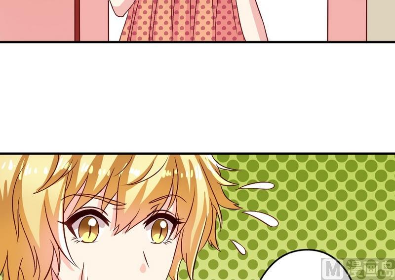 第12话 洗脑-第12话