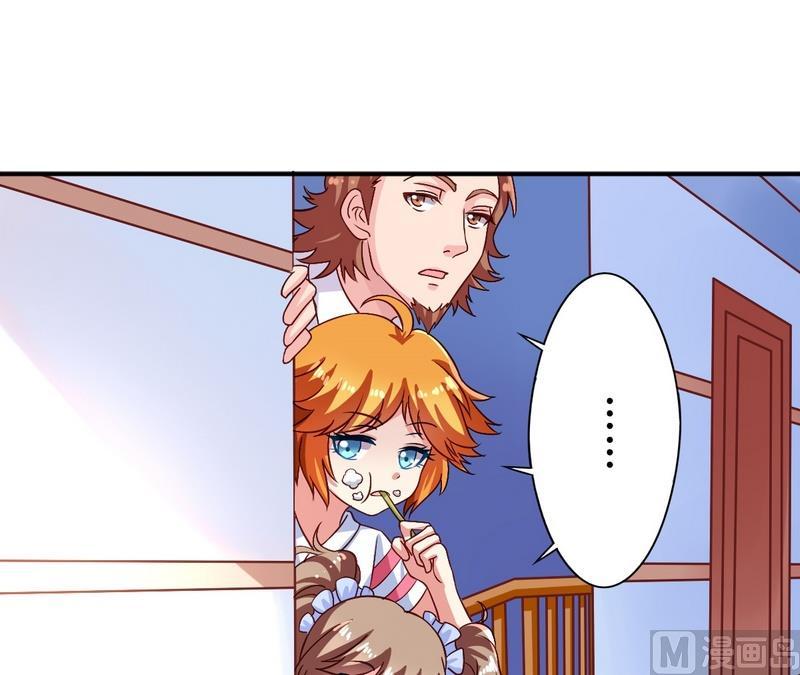 第12话 洗脑-第12话