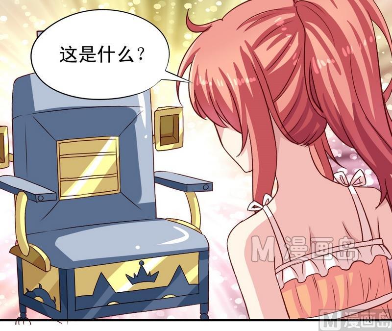 第12话 洗脑-第12话