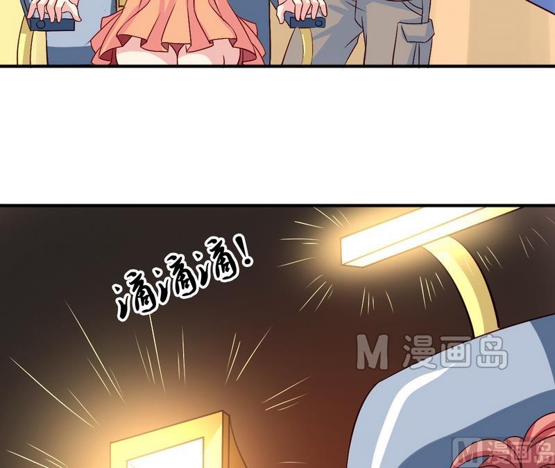 第12话 洗脑-第12话