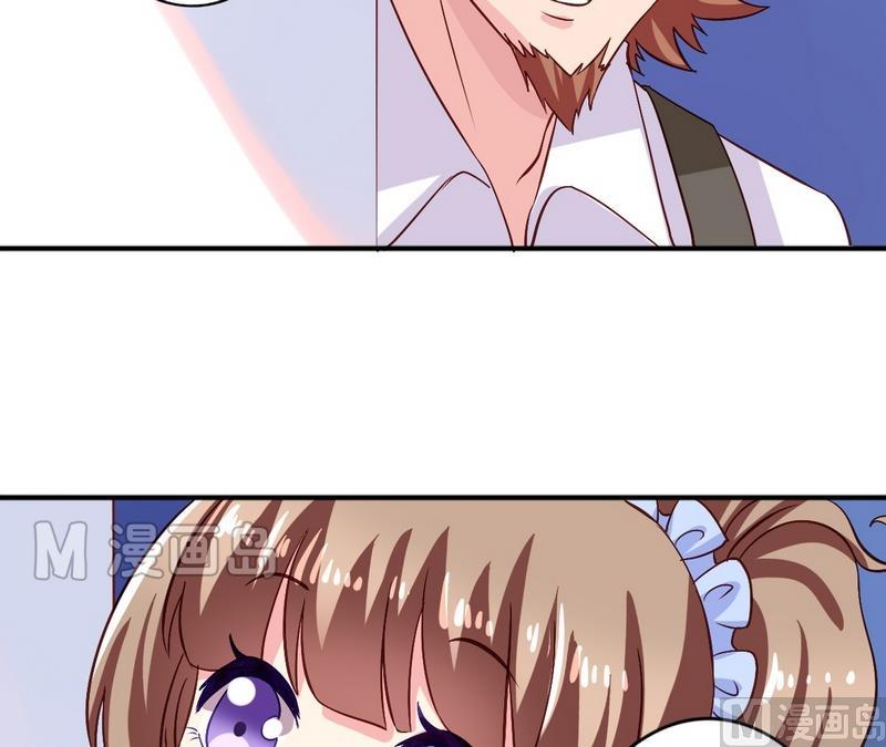 第12话 洗脑-第12话