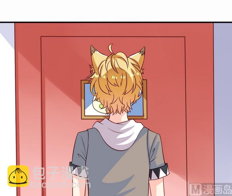 第12话 洗脑-第12话