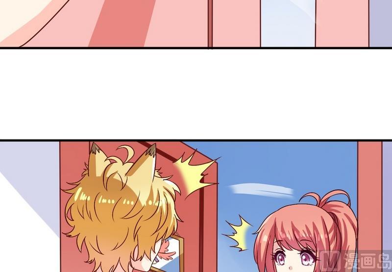 第12话 洗脑-第12话