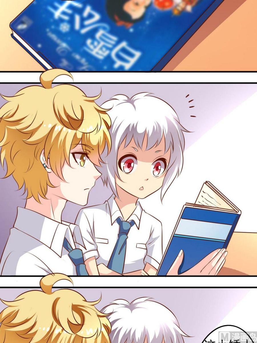 第127话话剧讨论-第128话