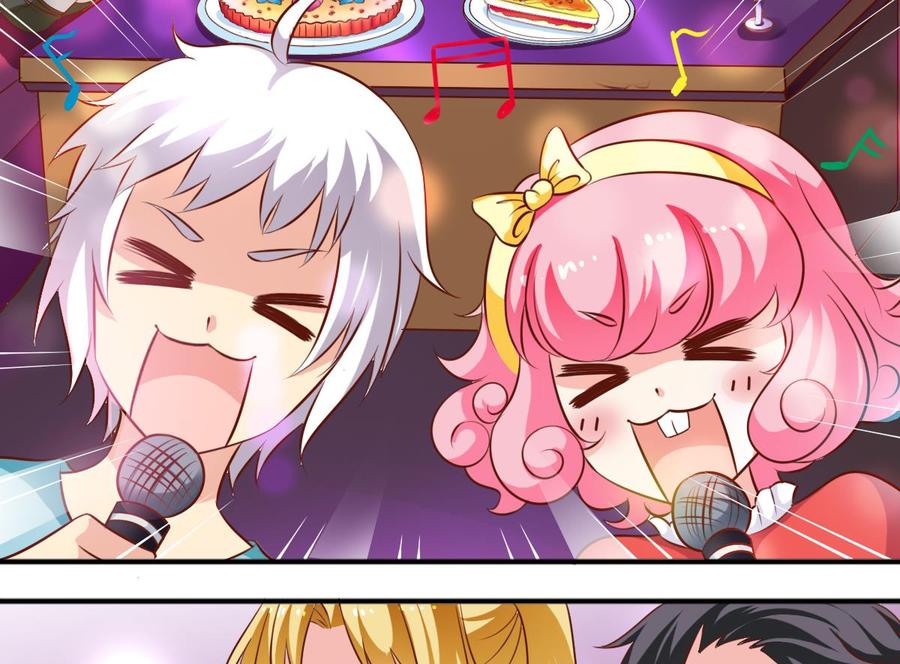 番外47 银武回来了-第192话