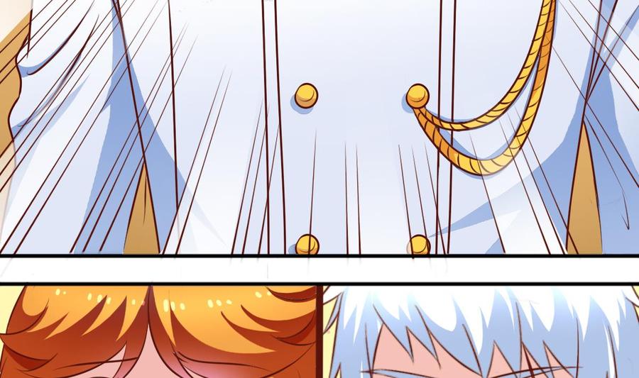 番外47 银武回来了-第192话