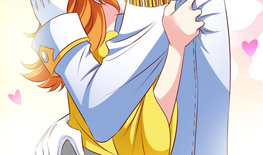 番外47 银武回来了-第192话