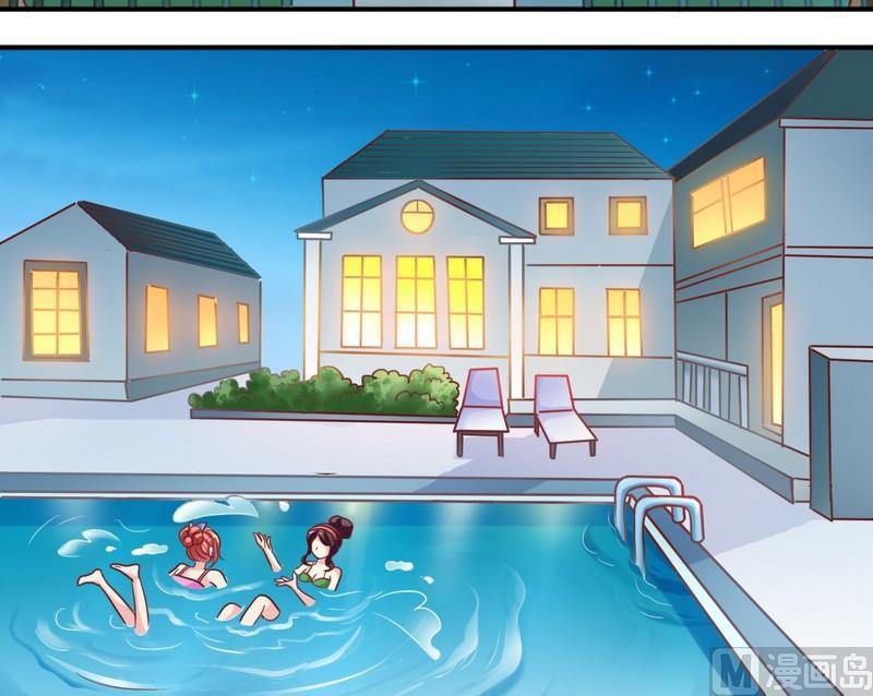 第22话 你在干什么-第22话