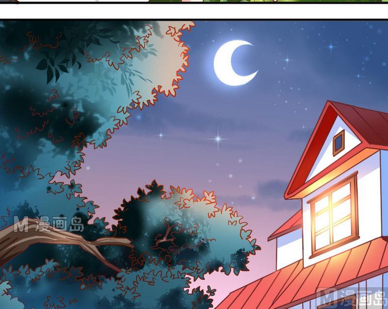 第28话 阴影-第28话