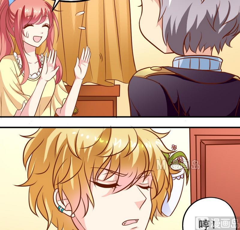 第30话 汪星人-第30话