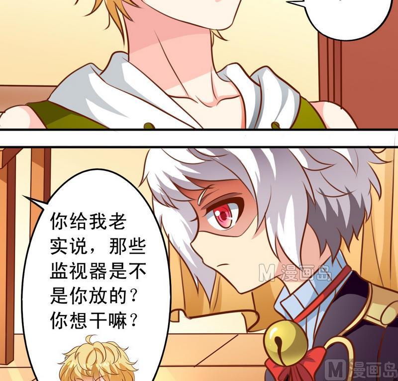 第30话 汪星人-第30话