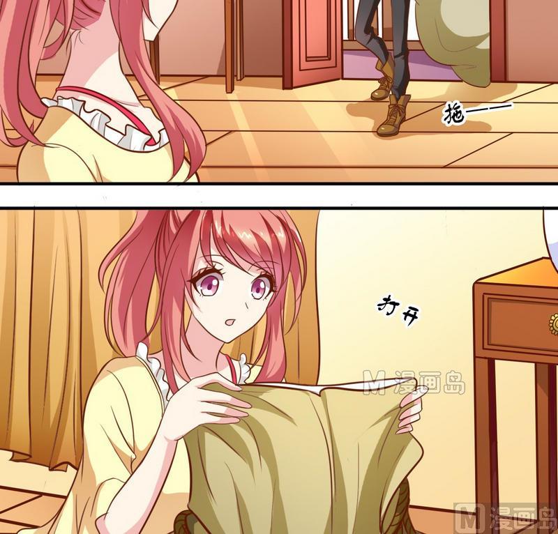 第30话 汪星人-第30话