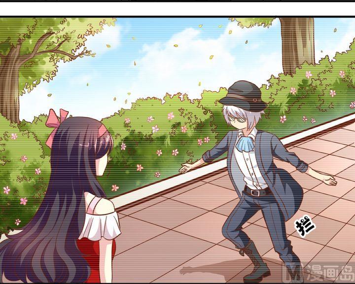 第32话 专业-第32话