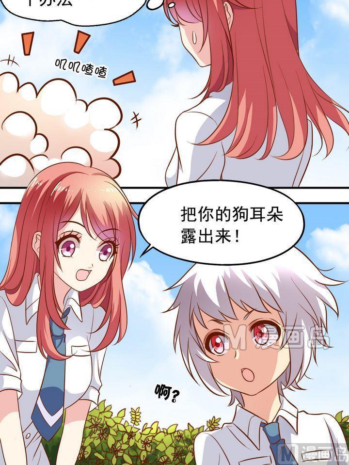 第51话 汇聚-第52话