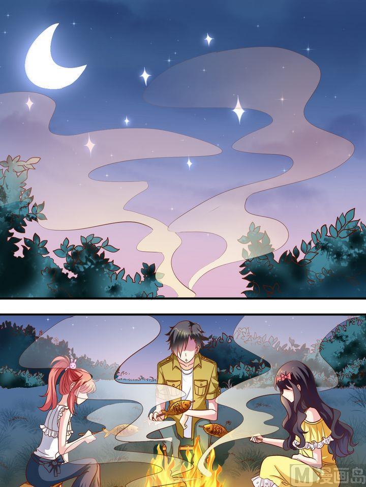 第53话 讲故事-第54话