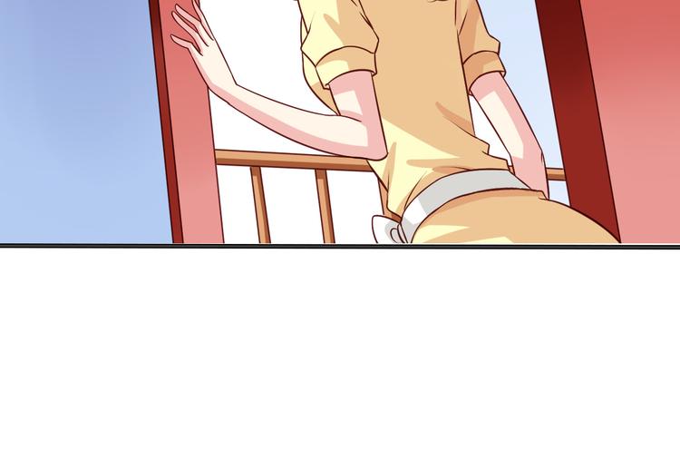 第8话 真变态-第8话