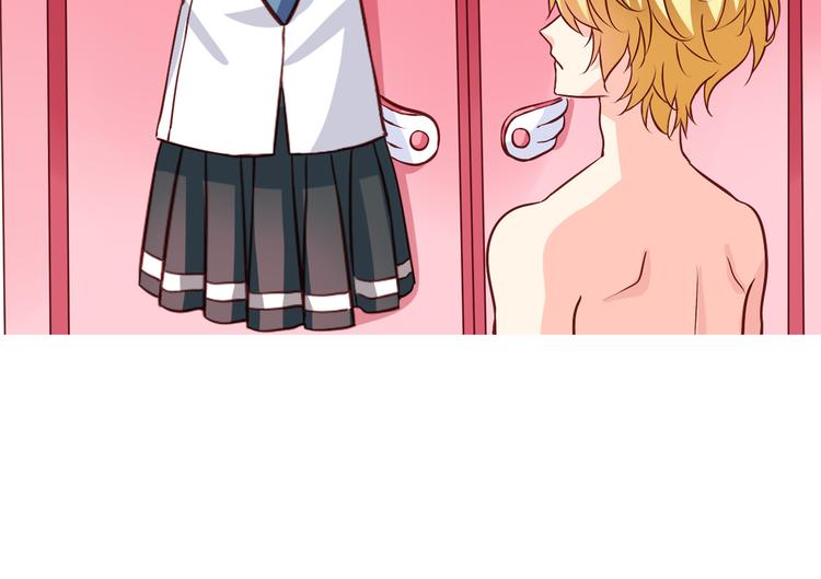 第8话 真变态-第8话