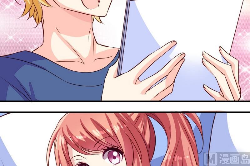 第10话 生气了-第10话