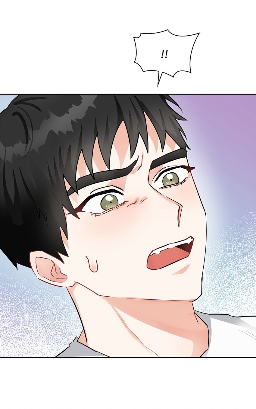 02 你们在干嘛？(1/2)-第2话