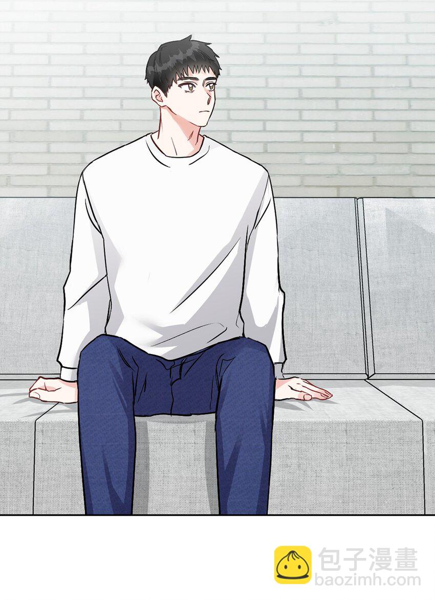 02 你们在干嘛？(1/2)-第2话