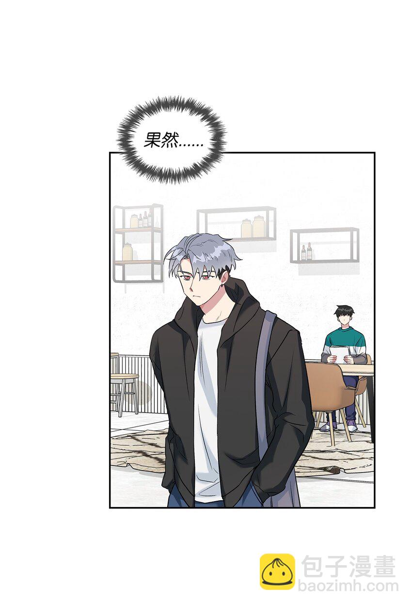 12 发现名片(1/2)-第12话