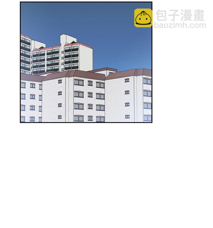 12 发现名片(1/2)-第12话