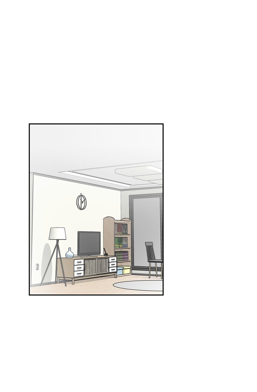 12 发现名片(1/2)-第12话