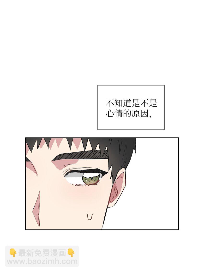 12 发现名片(1/2)-第12话