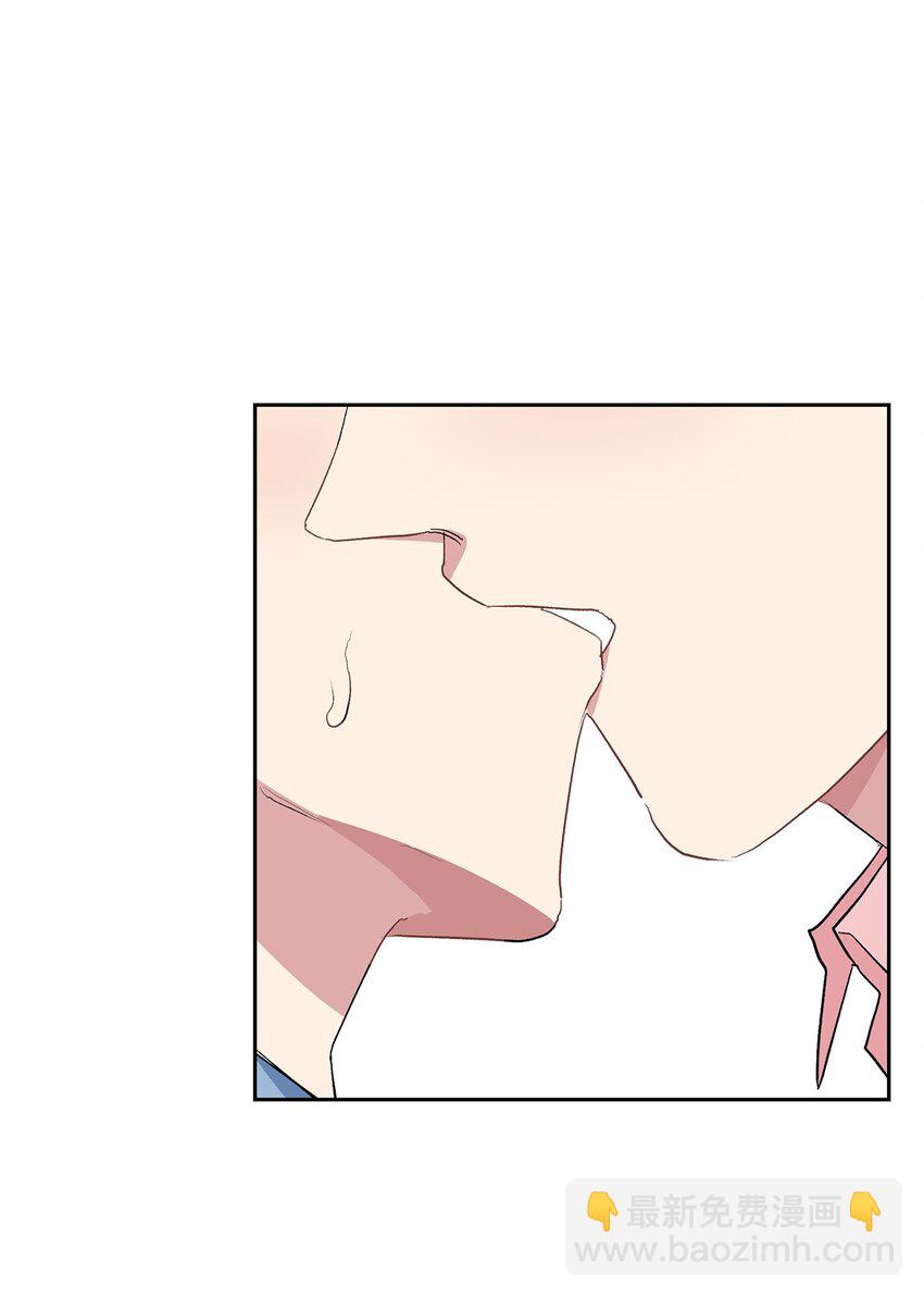 12 发现名片(1/2)-第12话