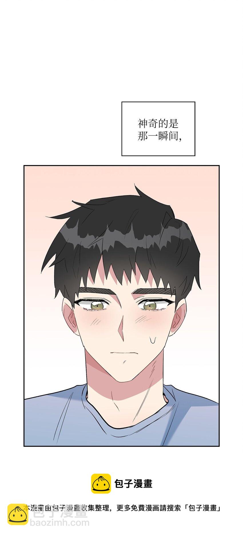 12 发现名片(1/2)-第12话