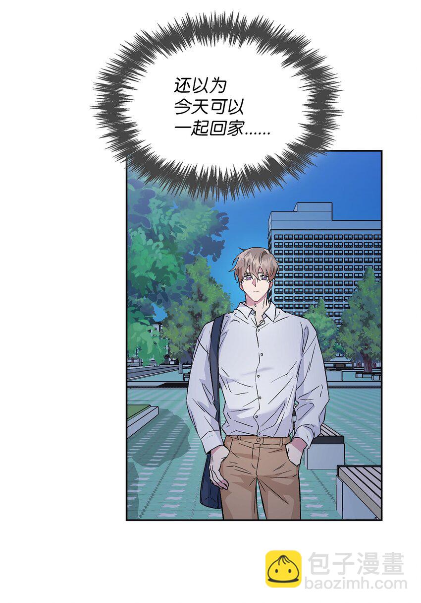 18 英雄登场(1/2)-第18话