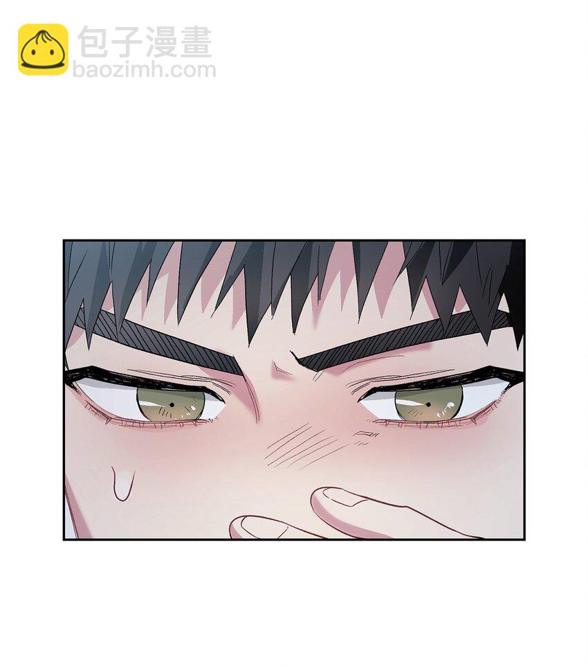 18 英雄登场(1/2)-第18话