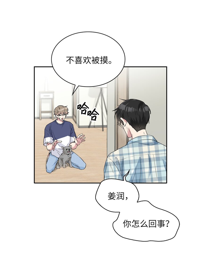 24 小灰灰出没(1/2)-第24话