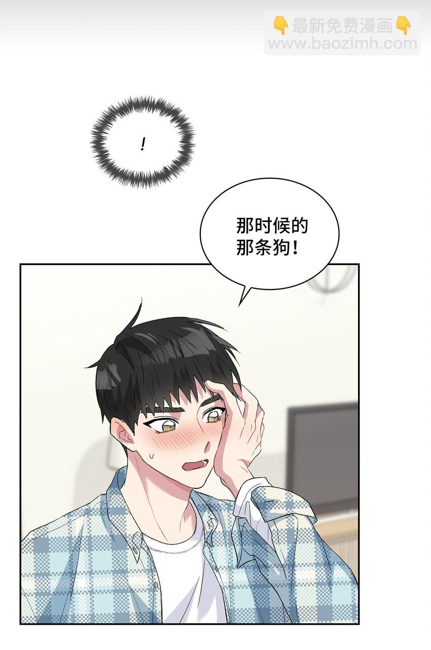 24 小灰灰出没(1/2)-第24话