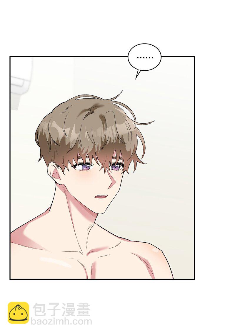 26 代言小灰灰(1/2)-第26话