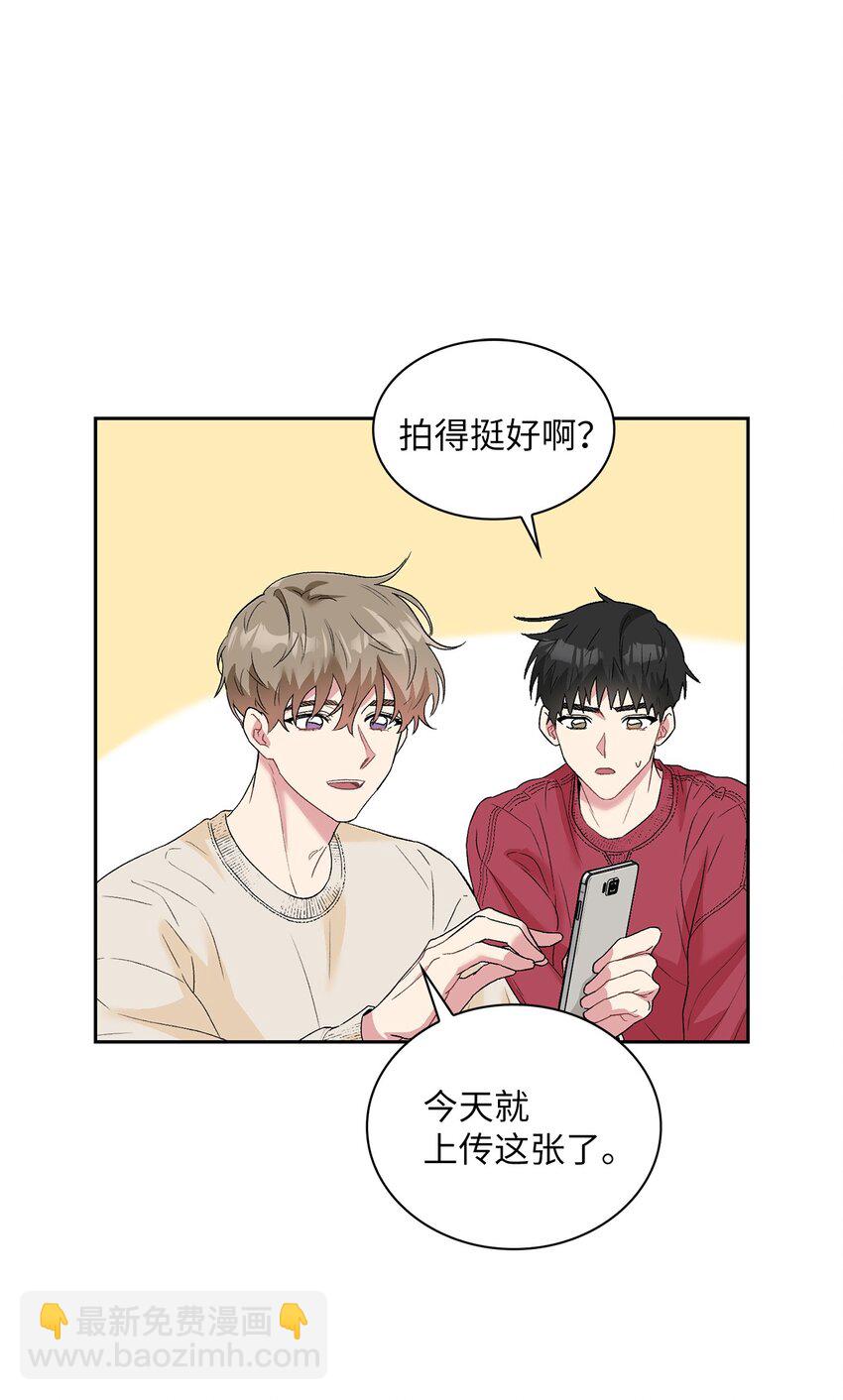 26 代言小灰灰(1/2)-第26话