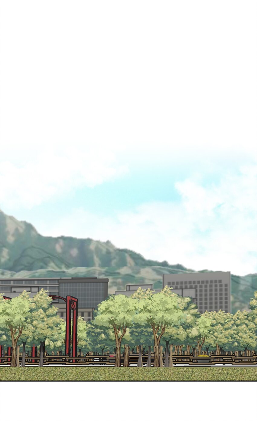 28 这孩子需要我(1/2)-第28话