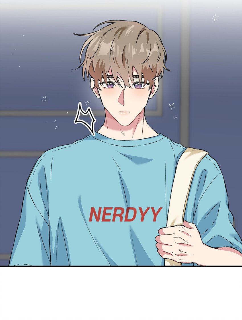 30 借酒消愁(1/2)-第30话