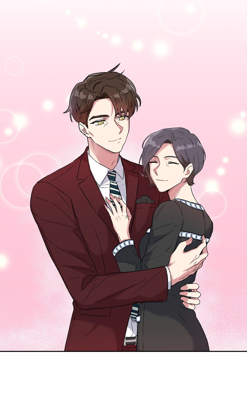 36 原来如此(1/2)-第36话