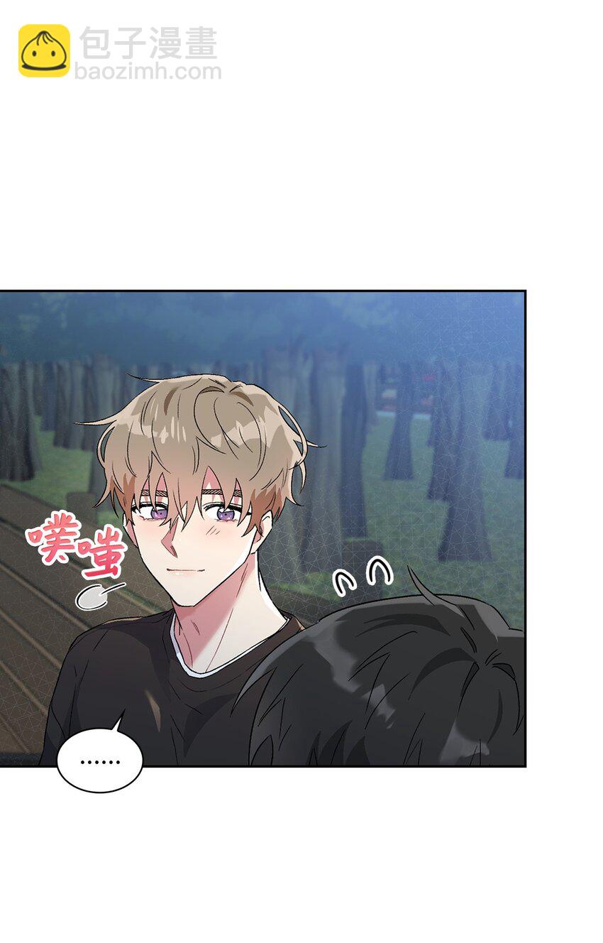 36 原来如此(1/2)-第36话