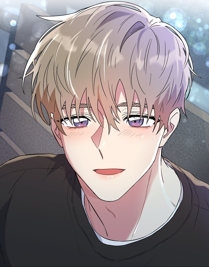 36 原来如此(1/2)-第36话