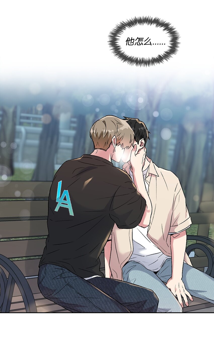 36 原来如此(1/2)-第36话