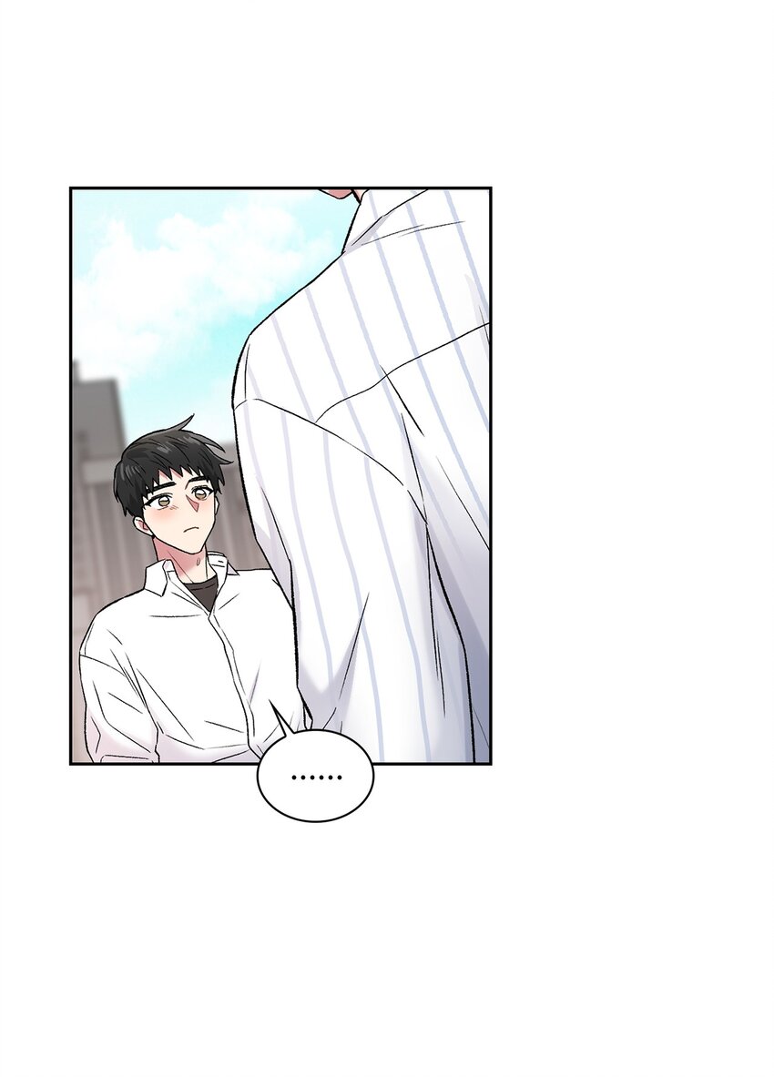 38 试镜(1/2)-第38话