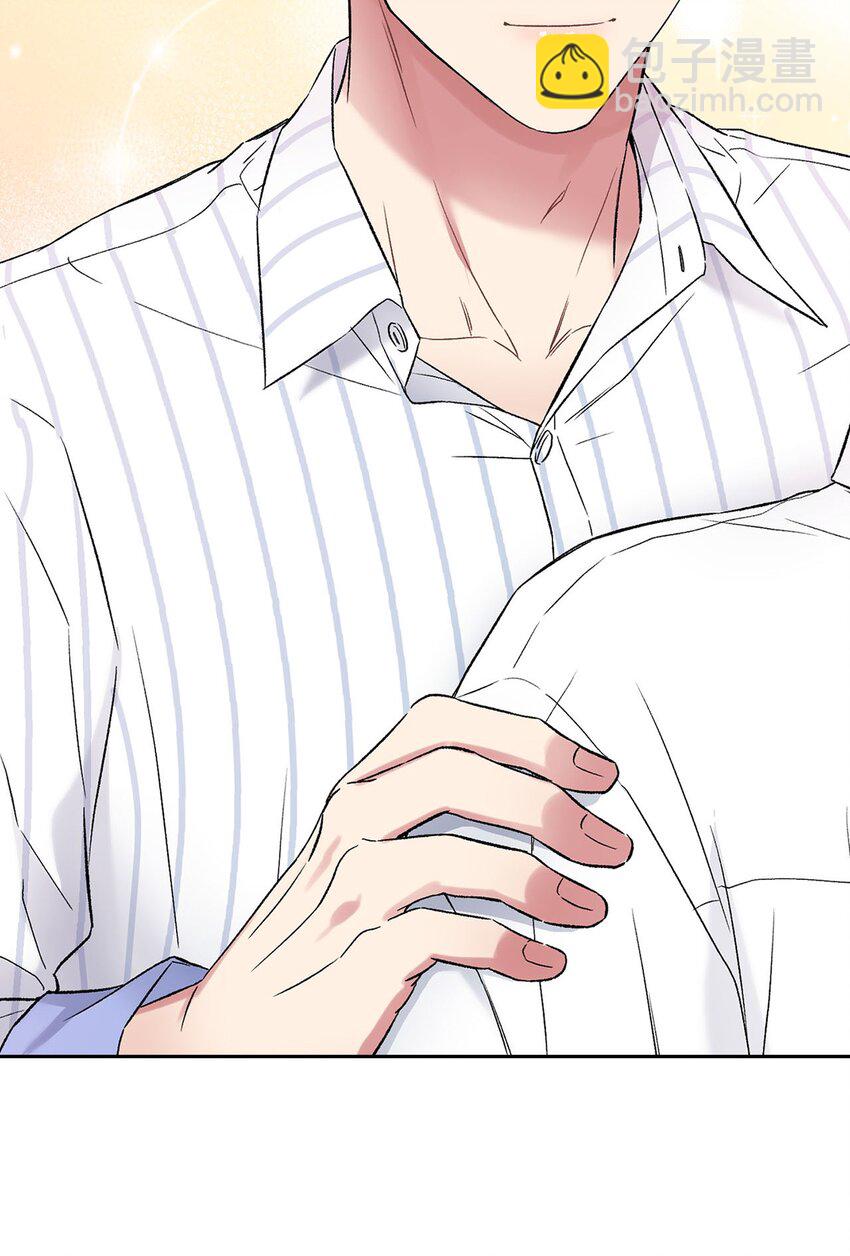 38 试镜(1/2)-第38话