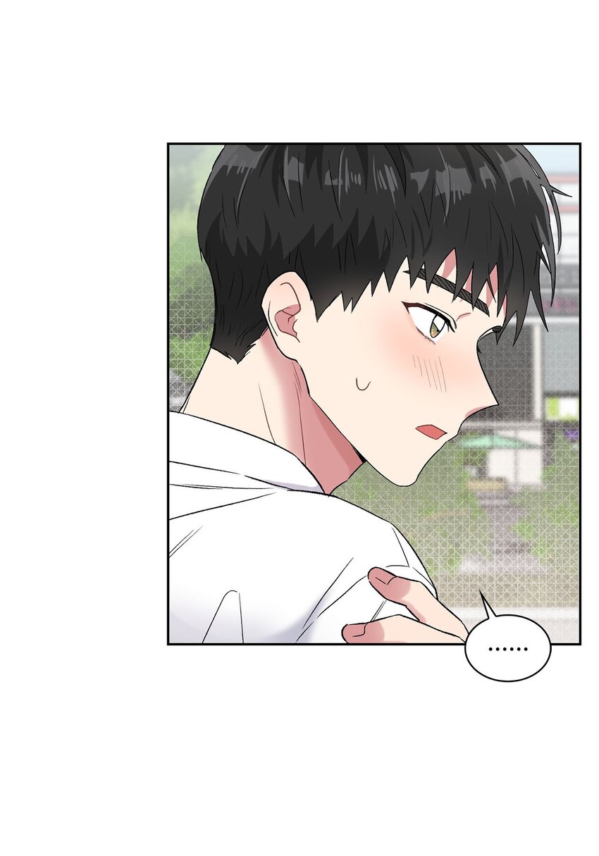 38 试镜(1/2)-第38话