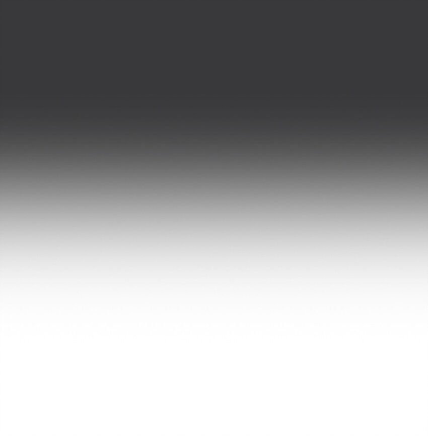 40 一段过去(1/2)-第40话